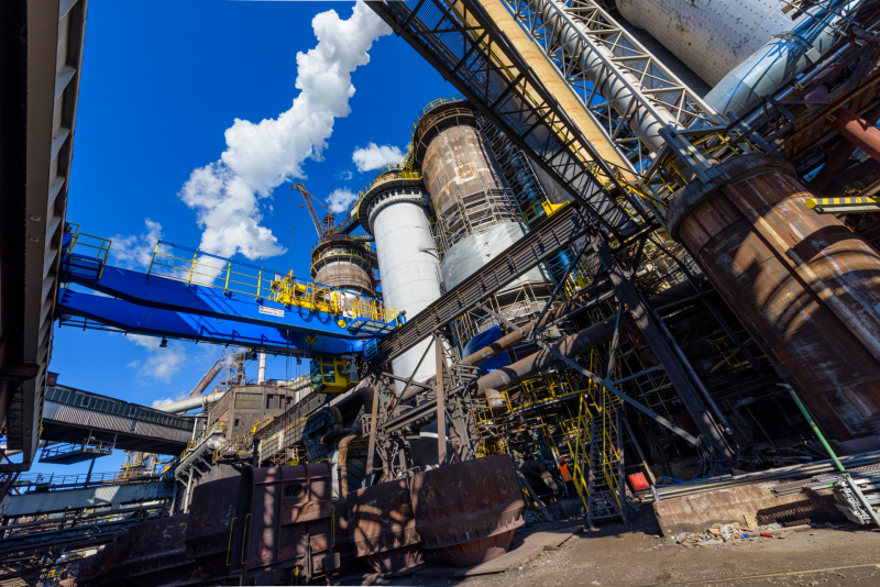 Oficiální poděkování