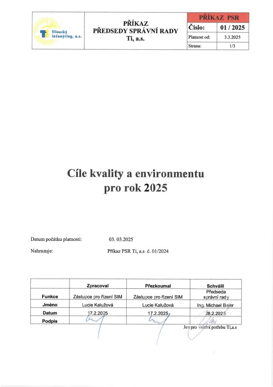 Cile SIM 2025